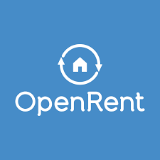 OpenRent